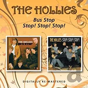 The Hollies